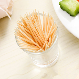 toothpicks