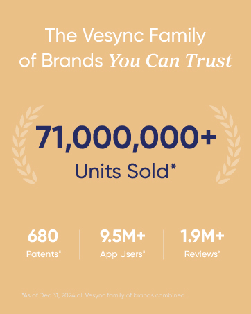 Brand-Story-pawsync.jpg