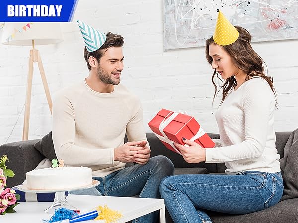 gift for him
