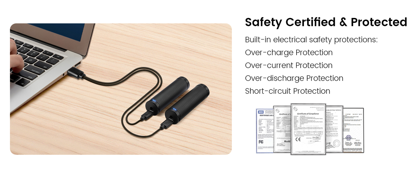 Roller hot handwarmer