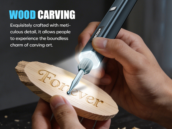 engraving pen engraving pen for metal, wood, glass and plastic engraving tool
