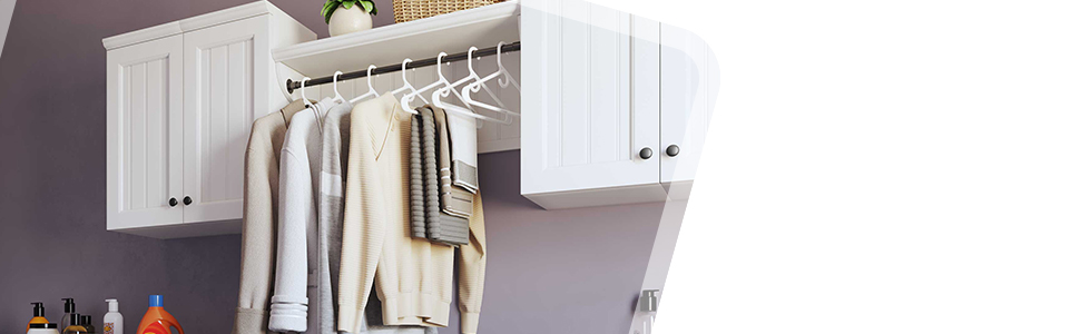 percheros perchas heavy duty coat hangers ganchos para ropa thick plastic hangers