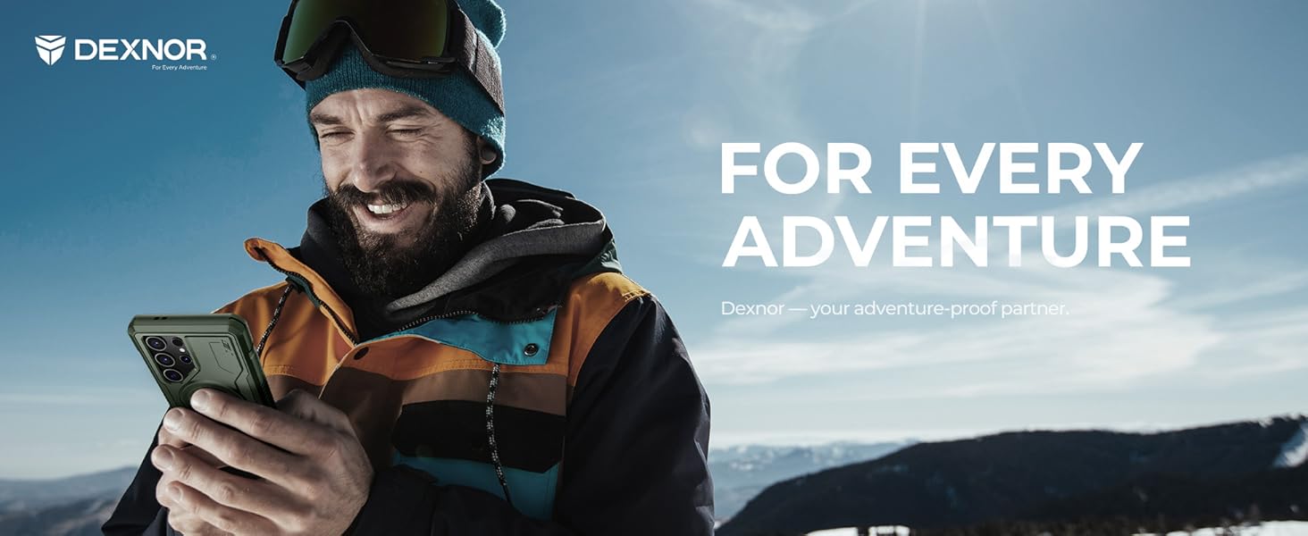 samsung galaxy s24 ultra case