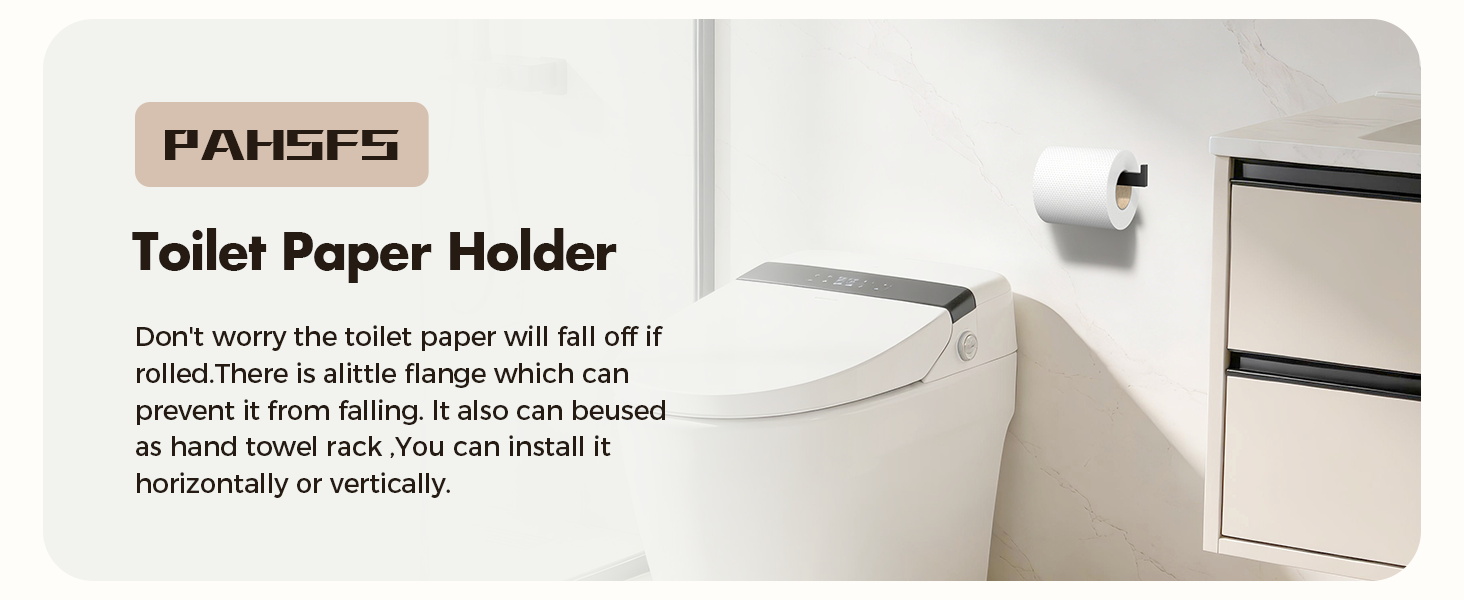 bathroom towel holder set