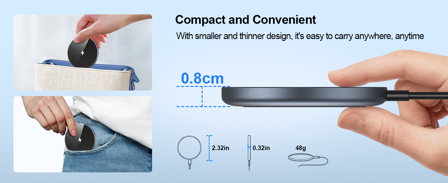 magsafe fast charger,magsafe iphone 15 pro max charger