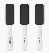 Foot File for Dead Skin