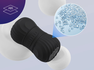 vibrating peanut massage ball