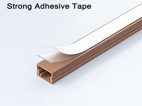 cable raceway,wire cover,cable cover,tv wire hider for wall,hide wires,hide cables on wall