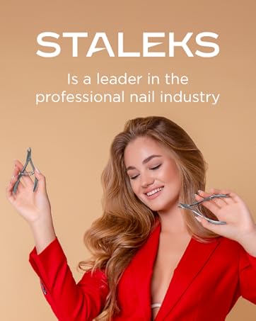 Staleks Brand 3