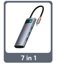 https://m.media-amazon.com/images/S/aplus-media-library-service-media/57c1d8ce-17fd-4d4b-8683-421be8ddfc24.__CR0,0,200,225_PT0_SX200_V1___.jpg