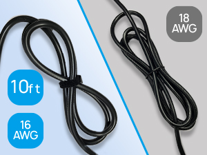 power strip with usb c