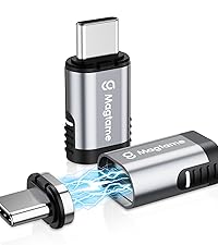 https://m.media-amazon.com/images/S/aplus-media-library-service-media/39725ae8-5875-4de9-b852-ecc6537d2a0f.__CR89,0,1422,1600_PT0_SX200_V1___.jpg