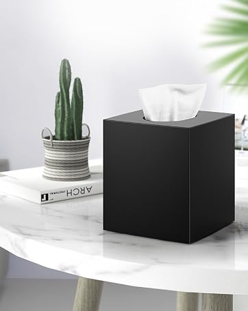 https://m.media-amazon.com/images/S/aplus-media-library-service-media/6e8ee04a-9400-4098-9be3-58c0e7a28977.__CR80,0,639,800_PT0_SX362_V1___.jpg