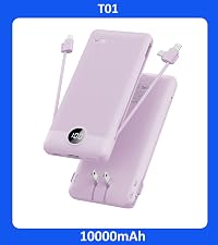 https://m.media-amazon.com/images/S/aplus-media-library-service-media/f73499ee-9fbf-45ce-a4fe-d94a9579d215.__CR25,0,1906,2144_PT0_SX200_V1___.jpg