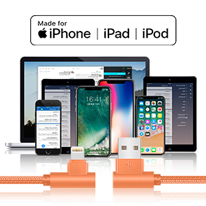 iphone 14 charger fast charging