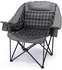 https://m.media-amazon.com/images/S/aplus-media-library-service-media/23b6f18a-7202-4fd4-9dea-38ecc7634891.__AC_SR200,225___.jpg