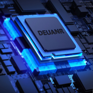 dell latitude 7400 charger