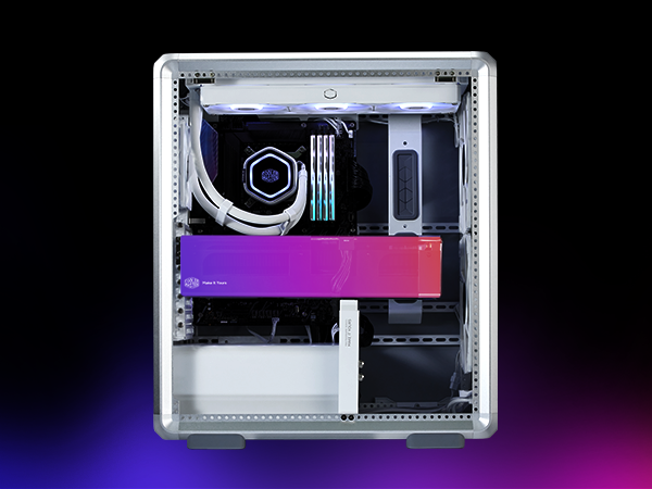 https://m.media-amazon.com/images/S/aplus-media-library-service-media/4f5aad33-dfde-4f27-8f15-30396265a989.__CR0,0,600,450_PT0_SX600_V1___.png