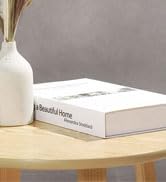 DomeStar 12PCS Grapevine Wreath, 4