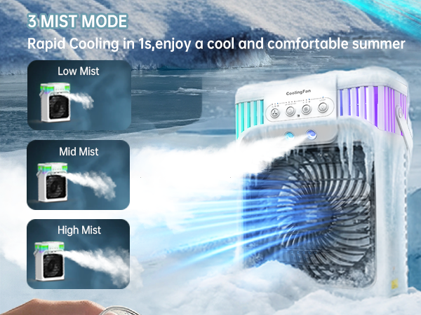 air conditioenrs