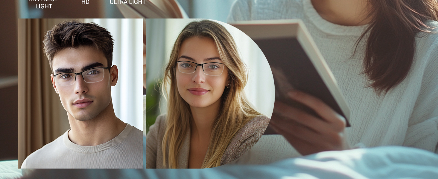 mens reading glasses reading glasses 1.5