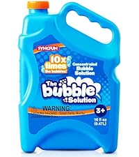 https://m.media-amazon.com/images/I/41IfQChYgFL.__AC_SR200,225___.jpg
