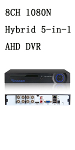 https://m.media-amazon.com/images/S/aplus-media/sc/aee2e9a8-5171-4803-8fbe-b8c1fa5e60a7.__CR0,0,150,300_PT0_SX150_V1___.jpg