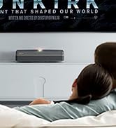 Lightning to HDMI Cable