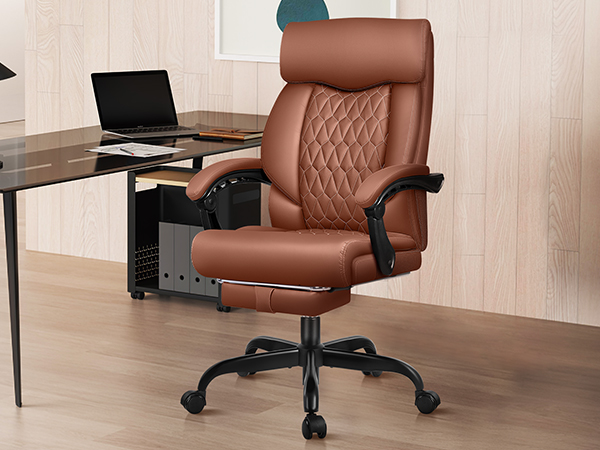 executive office chair 