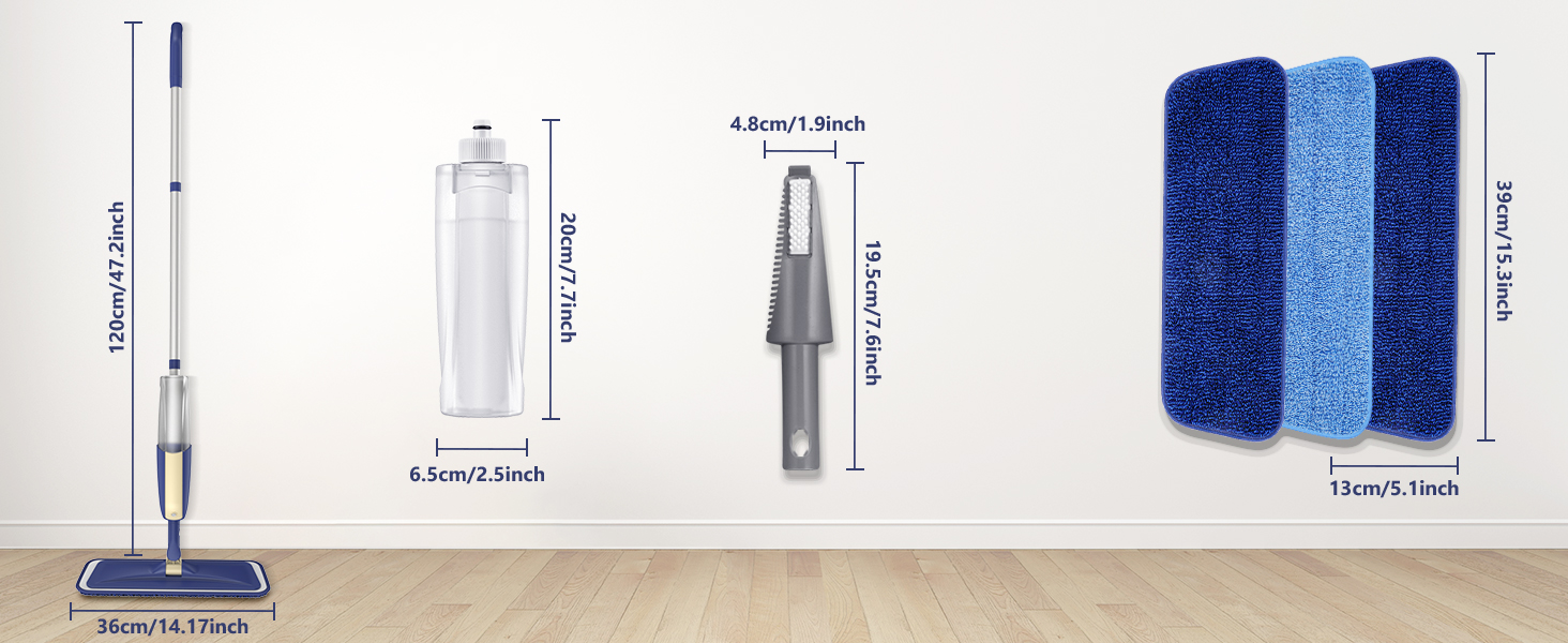 dust mop floor mop microfiber mop mop soap spray mop ocedar mop power mop