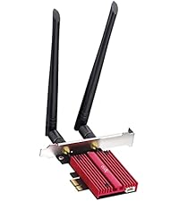 https://m.media-amazon.com/images/S/aplus-media-library-service-media/6d87e234-f463-47ea-9eda-67eec857967c.__AC_SR200,225___.jpg