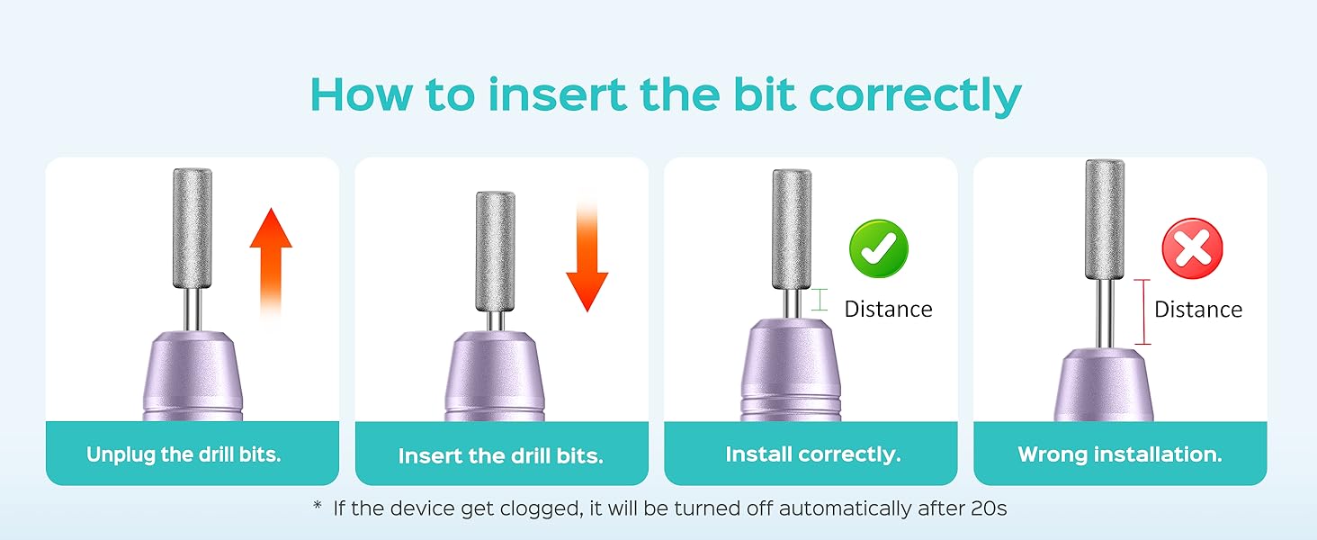 Beginner-friendly