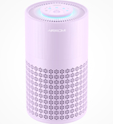 air purifier