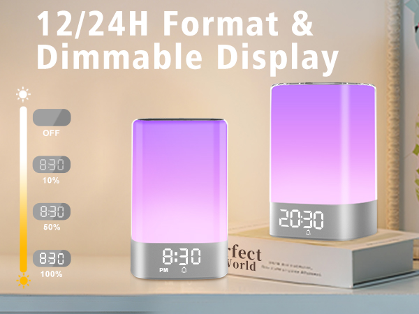 gifts for girls tween girls trendy stuff gifts for 12 year old girl unique gift for women