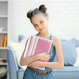 file folder