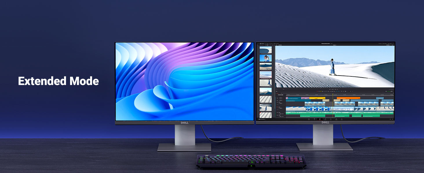 displayport 1.4 cable