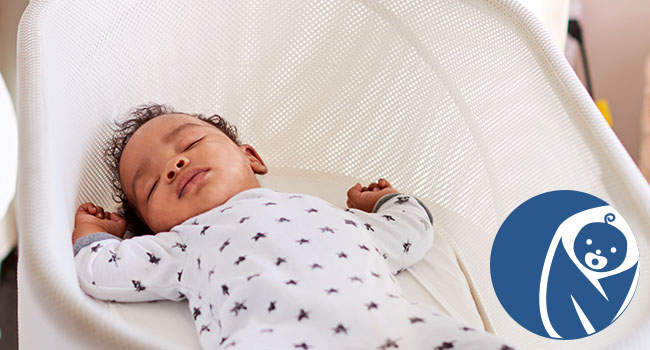 KX-TGD810B_aPP_71_650x350