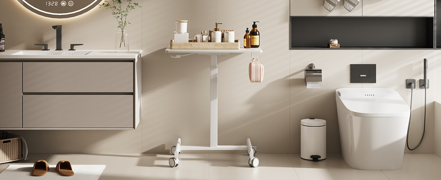 standing desk