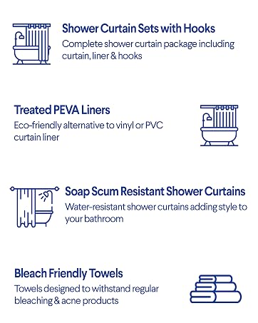 Clorox Product Focus