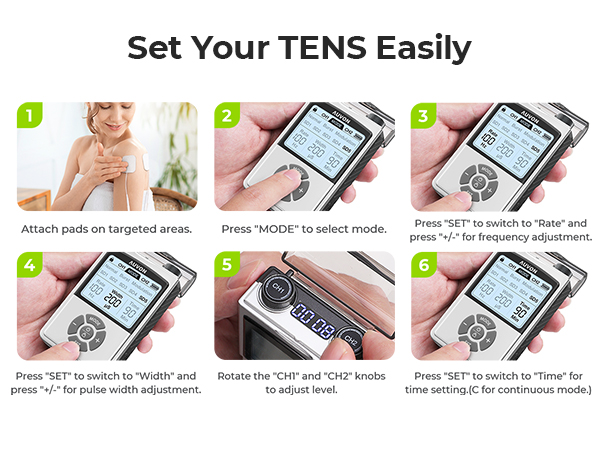 tens unit