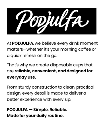 PODJULFA