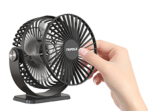 TF01 removable cover