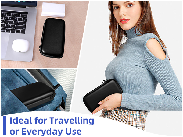 imangoo shockproof carrying case