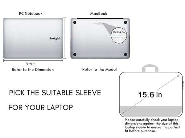 laptop case