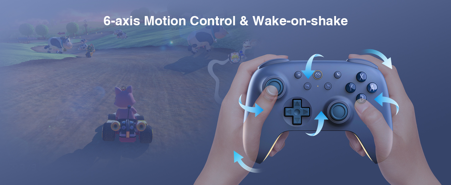 8bitdo ultimate 2c 8bitdo