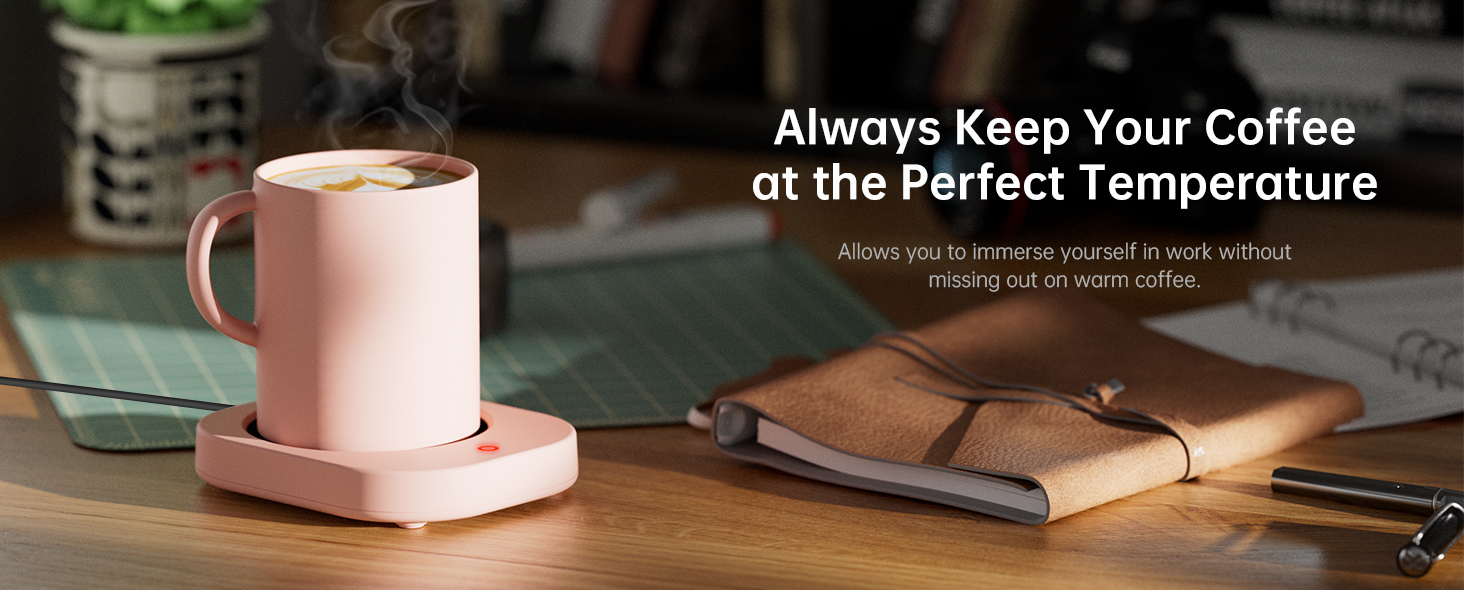 electric candle warmer plate