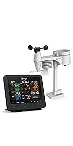https://m.media-amazon.com/images/S/aplus-media-library-service-media/df5b3167-5aa1-4af4-8e6b-cf612e0a1061.__CR1687,192,2107,4213_PT0_SX150_V1___.jpg