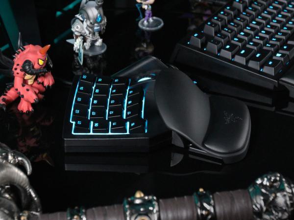 Tartarus V2