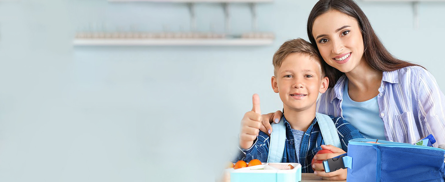 lunch bag kids lunch box kids lunchboxes kids insulated lunch bag