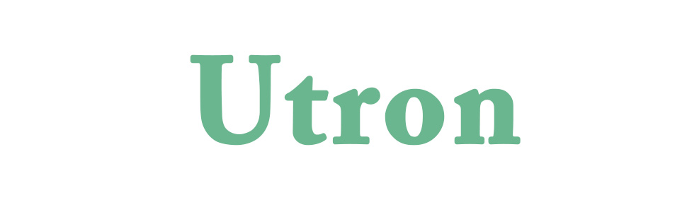 To Do List Notepad, To Do List Notebook (60 Pages Each) Daily Planner